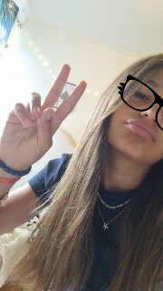 Anitouuu ☀️✨️🐆's avatar