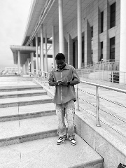 Sven la loyauté's avatar