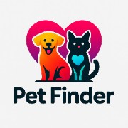 Pet Finder's avatar