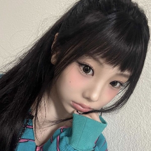 ☁✧⊹ᥣі𝗍𝗍ᥣᥱ_gᥣᥣі𝗍⊹܀✧☁'s avatar