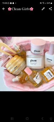 🙈🫐🪩🐆Eva🙈🫐🪩🐆's avatar