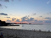 𝑱𝒆𝒂𝒏𝒏𝒆 💗💗's avatar