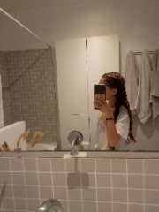 🌺🎀Abi 🧿🪩's avatar