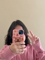 🥥RACHE🥥's avatar