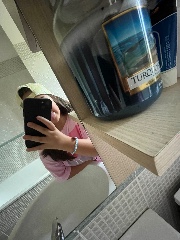 💎✨Roby✨💎's avatar