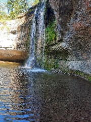 Une cavalière 🥰😘's avatar