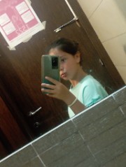 Eli_gim🦋🌸's avatar