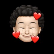 Prince Kofi Kingston 's avatar