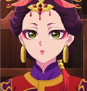 Lolan ✨️🧦's avatar