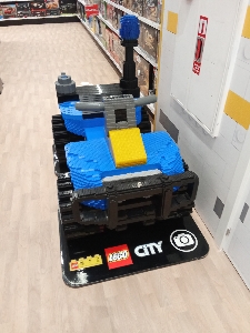 Ta tronche 's avatar