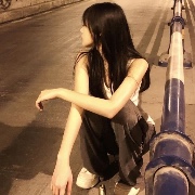 𝖭𝖺𝗇𝖺𝗄𝖺's avatar