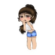 Jinny_066's avatar