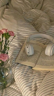 milena✨🎱🎀's avatar