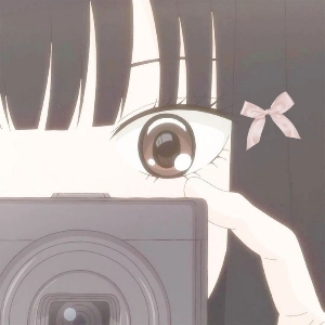 𝐙𝐚𝐢𝐧𝐚𝐛🥂's avatar