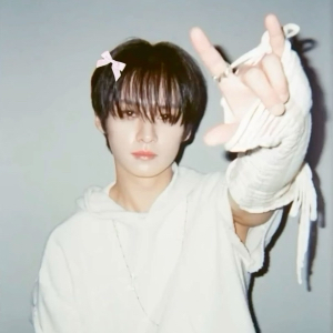 Mina!🩷🐶's avatar