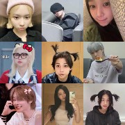 Mogu🌈🎀's avatar