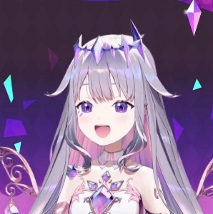 KOSEKI BIJOU 's avatar