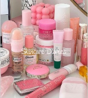 Finest skincare routines's avatar