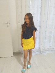 ❣️Katia❣️'s avatar