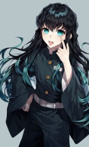 Tokito Muichiro🩵's avatar