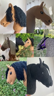 Chaines a signaler 's avatar