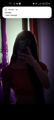 La_mogliediFelix's avatar