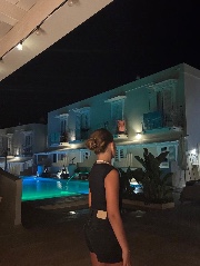 αєѕтнєтιc013's avatar