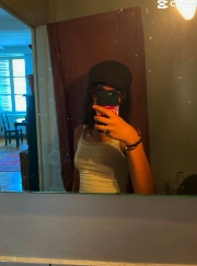 Célestine ❤️❤️'s avatar