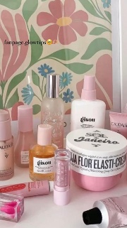 fanpageglowtips's avatar