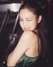 BATMAJENNIE 's avatar