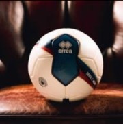 Lory - Trexy's avatar