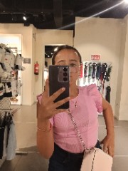 Emma ✨🤭🫦's avatar