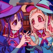 ✨️🎀le monde K POP🎀✨️'s avatar