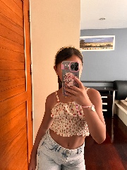 🪩Malin🥐🍓's avatar