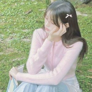 🍥𝐇𝐚-𝐞𝐮𝐧🍥's avatar