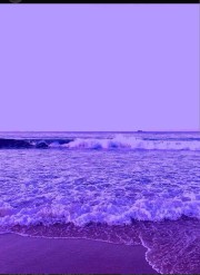 𝑹𝒂𝒚𝒂𝒌𝒖 💐's avatar