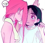 Mizisua biggest fan!!🎨🎀's avatar