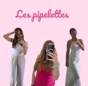 Les pipelettes 's avatar