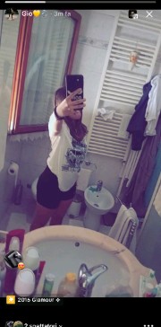 Gioia✌🏻💍's avatar