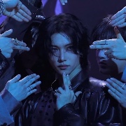 🐣Miyun🐣's avatar