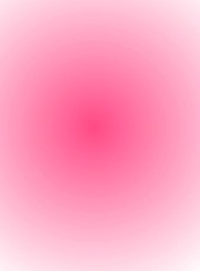 The girls 🐆's avatar