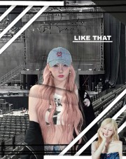 Jeniee🍒🌊🥥's avatar