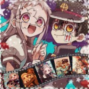 Hanashiro⚡️'s avatar