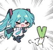 •~★Miku★•~'s avatar