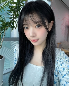 ☁✧⊹ᥣі𝗍𝗍ᥣᥱ_lilly⊹܀✧☁'s avatar