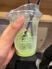 lightning_matcha⚡️🍵's avatar