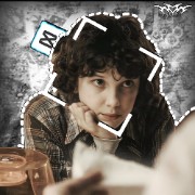 ♪selencraft★'s avatar