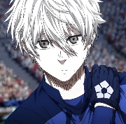 Une_fan_d’animes's avatar