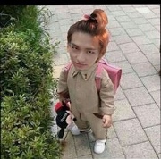 Emnaouche♥️💍's avatar