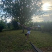 LudoNGL2._230's avatar